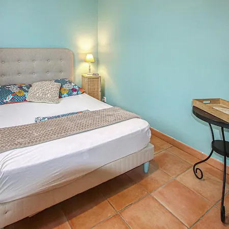 3 Bedroom Beautiful In *