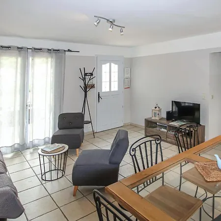 3 Bedroom Beautiful In