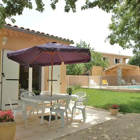 3 Bedroom Beautiful In *